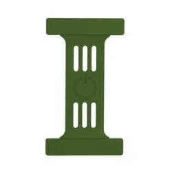 GOUI - MAGNETIC STRAP - GREEN